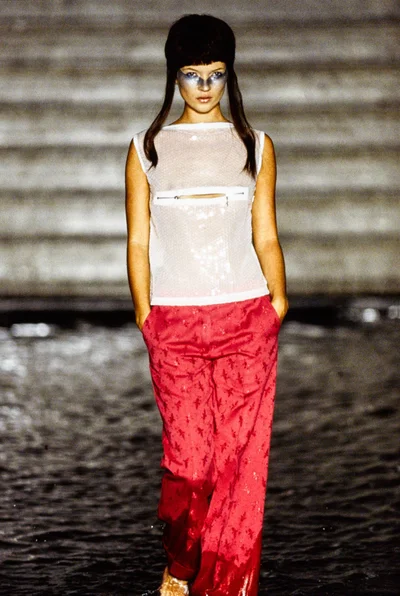 Look 74